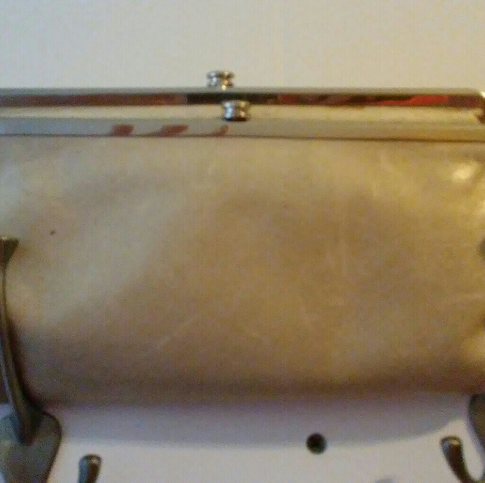 Hobo clutch